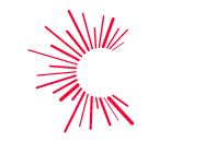 Formación Continua - UDALBA